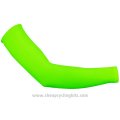 2016 Arm Warmer Cycling Green