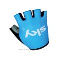 2016 Scott Gloves Cycling Bluee