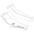 2017 Novo Nordisk Arm Warmer Cycling