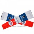 2010 Colnago Arm Warmer Cycling