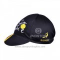 2011 Tour de France Cap Cycling