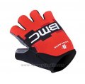 2012 BMC Gloves Cycling Red