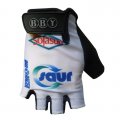 2013 Sojasun Gloves Cycling