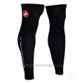 2015 Castelli Leg Warmer Cycling