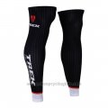 2015 Trek Leg Warmer Cycling