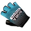 2017 Bora Gloves Cycling