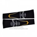 2009 Trek Arm Warmer Cycling