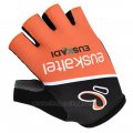 2013 Euskaltel Gloves Cycling