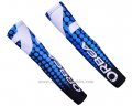 2014 Orbea Arm Warmer Cycling Bluee