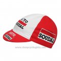 2016 Lotto Soudal Cap Cycling