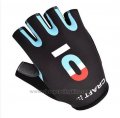 2013 Radioshack Gloves Cycling