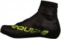 2014 Endura Shoes Cover Cycling Black