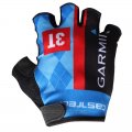 2014 Garmin Gloves Cycling