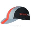 2017 Castelli Cap Cycling