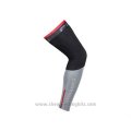 2017 Castelli Leg Warmer Cycling