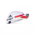 2021 UAE Cap Cycling