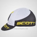 2011 Scott Cap Cycling