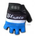 2013 Blanco Gloves Cycling