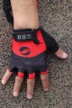 2014 Giant Gloves Cycling Red