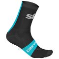 2018 Sky Shoes Cover Cycling Black