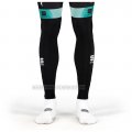 2021 Bora-Hansgrone Leg Warmer Cycling