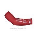 2017 Trek Segafredo Arm Warmer Cycling