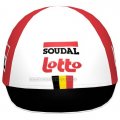 2021 Lotto Soudal Cap Cycling