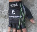 2010 Cannondale Gloves Cycling