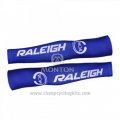 2011 Raleigh Arm Warmer Cycling