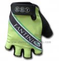 2013 Fantini Gloves.jpg Cycling