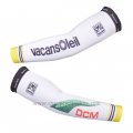 2013 Vacansoleil Arm Warmer Cycling