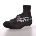 2014 Garmin Shoes Cover Cycling