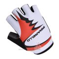 2014 Pinarello Gloves Cycling