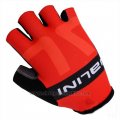 2015 Nalini Gloves Cycling