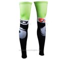 2015 SIDI Leg Warmer Cycling