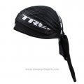 2015 Trek Scarf Cycling