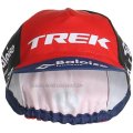 2021 Baloise Trek Lions Cap Cycling