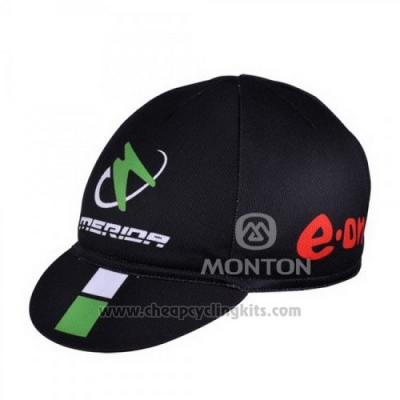 2010 Merida Cap Cycling