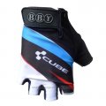 2013 Cube Gloves Cycling