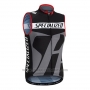 2016 Wind Vest Specialized Black