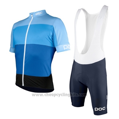 poc cycling clothing