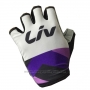 2017 Liv Gloves Cycling