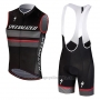 2018 Wind Vest Specialized Black