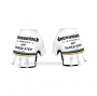 2021 Deceuninck Quick Step Gloves Cycling(2)