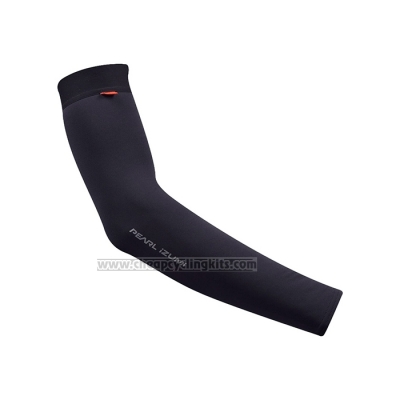 2021 Pearl Izumi Arm Warmer Cycling