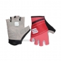 2021 Sportful Gloves Cycling Pink