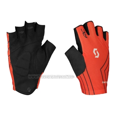 2022 Scott Gloves Cycling