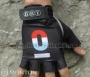 2012 Trek Gloves Cycling