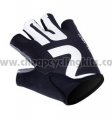 2013 Nalini Gloves Cycling