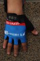 2015 Barracuda Gloves Cycling